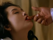 HongKong Sex Film Scene 55
